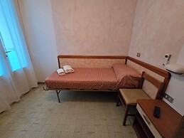 Hotel Rosa