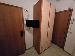 Hotel Rosa