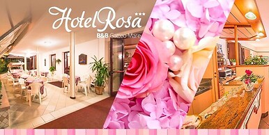 Hotel Rosa
