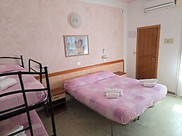 Hotel Rosa