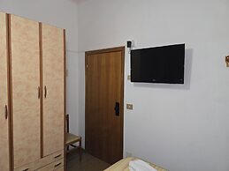 Hotel Rosa