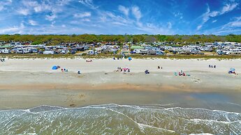 Carolina Shores RV Resort