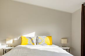 @ Marbella Lane - 10 Acres Oasis Desert Retreat!