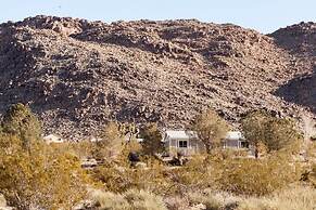 @ Marbella Lane - 10 Acres Oasis Desert Retreat!