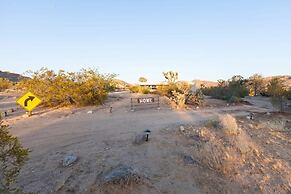 @ Marbella Lane - 10 Acres Oasis Desert Retreat!