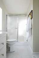 @ Marbella Lane - 10 Acres Oasis Desert Retreat!