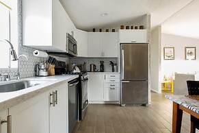 @ Marbella Lane - 10 Acres Oasis Desert Retreat!