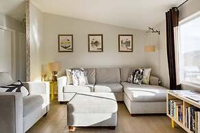 @ Marbella Lane - 10 Acres Oasis Desert Retreat!