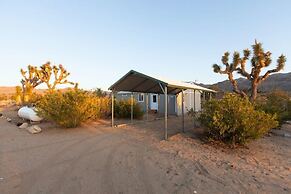 @ Marbella Lane - 10 Acres Oasis Desert Retreat!