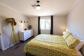 @ Marbella Lane - 10 Acres Oasis Desert Retreat!