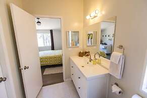 @ Marbella Lane - 10 Acres Oasis Desert Retreat!