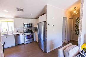 @ Marbella Lane - 10 Acres Oasis Desert Retreat!