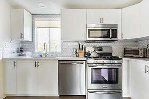 @ Marbella Lane - 10 Acres Oasis Desert Retreat!