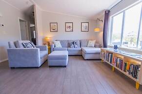 @ Marbella Lane - 10 Acres Oasis Desert Retreat!