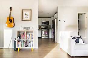 @ Marbella Lane - 10 Acres Oasis Desert Retreat!