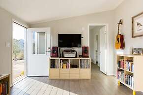 @ Marbella Lane - 10 Acres Oasis Desert Retreat!