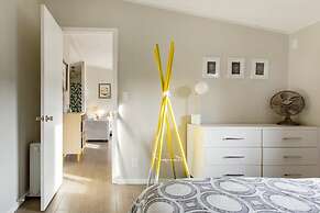 @ Marbella Lane - 10 Acres Oasis Desert Retreat!