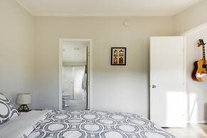 @ Marbella Lane - 10 Acres Oasis Desert Retreat!