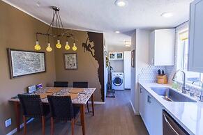 @ Marbella Lane - 10 Acres Oasis Desert Retreat!