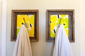 @ Marbella Lane - 10 Acres Oasis Desert Retreat!