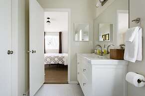 @ Marbella Lane - 10 Acres Oasis Desert Retreat!