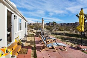 @ Marbella Lane - 10 Acres Oasis Desert Retreat!