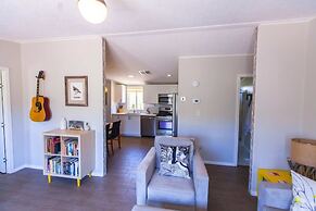 @ Marbella Lane - 10 Acres Oasis Desert Retreat!