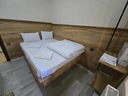 Taxim No 1 Suites