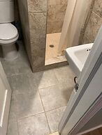 Skyline Motel By OYO Waynesboro US 250