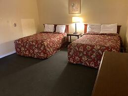 Skyline Motel By OYO Waynesboro US 250