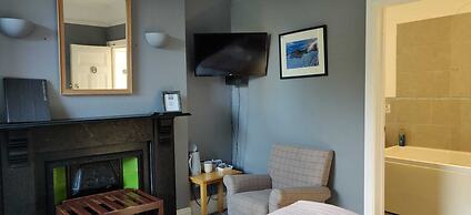 Bodalwyn Guest House