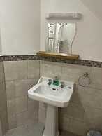 Bodalwyn Guest House