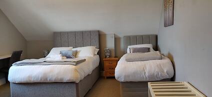 Bodalwyn Guest House