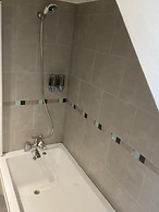 Bodalwyn Guest House