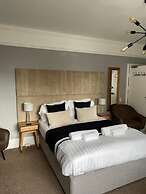 Bodalwyn Guest House