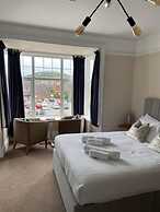 Bodalwyn Guest House