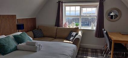 Bodalwyn Guest House