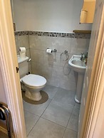 Bodalwyn Guest House