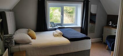 Bodalwyn Guest House