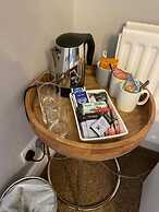 Bodalwyn Guest House