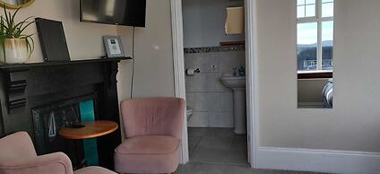 Bodalwyn Guest House