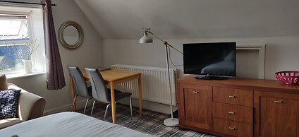 Bodalwyn Guest House