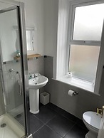 Bodalwyn Guest House