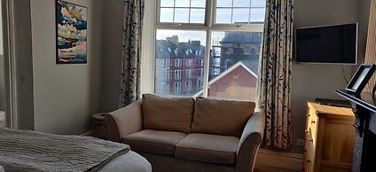 Bodalwyn Guest House