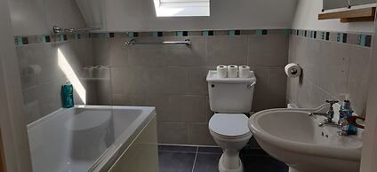 Bodalwyn Guest House