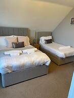 Bodalwyn Guest House