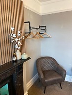 Bodalwyn Guest House