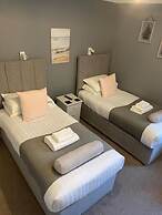 Bodalwyn Guest House