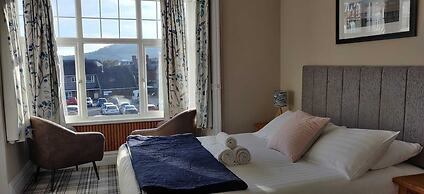 Bodalwyn Guest House