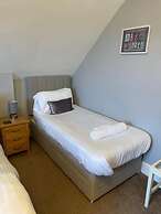 Bodalwyn Guest House